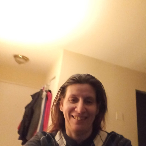 loriroberts797